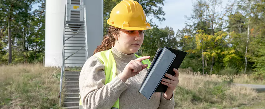 The Dangers Of Chimney Inspection Negligence in Oak Park, IL