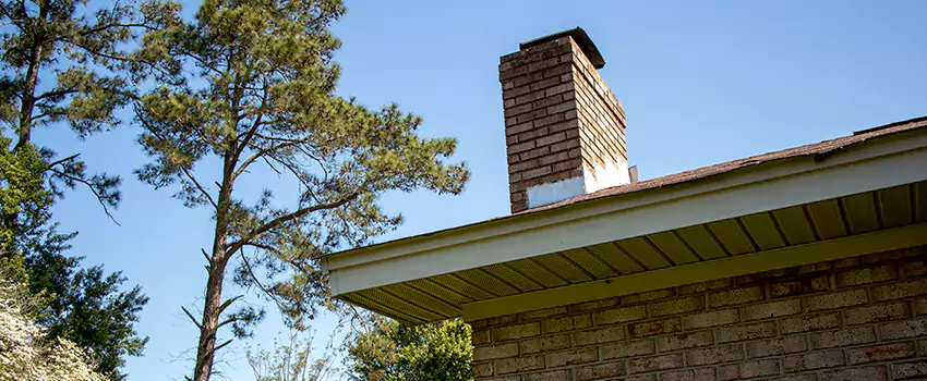 Budget-Friendly Chimney Masonry Service in Oak Park, Illinois