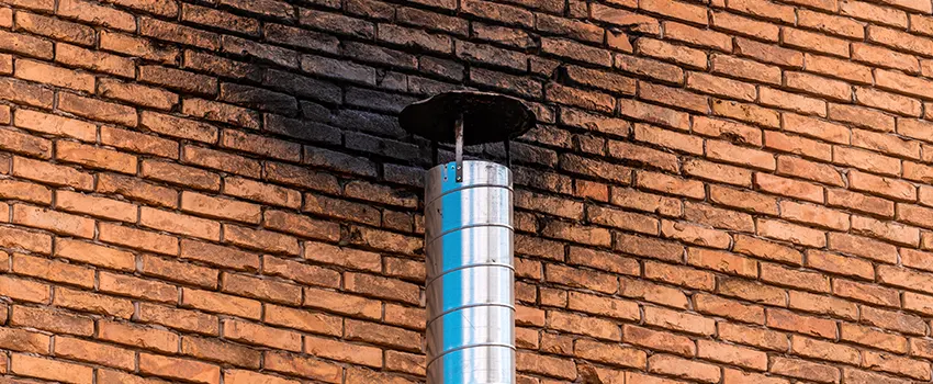 Diagnosing Commercial Chimney Problems in Oak Park, IL