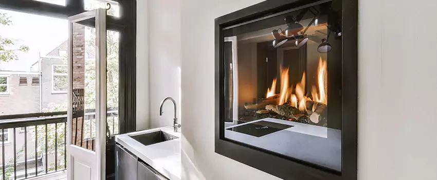 Cost of Monessen Hearth Fireplace Services in Oak Park, IL