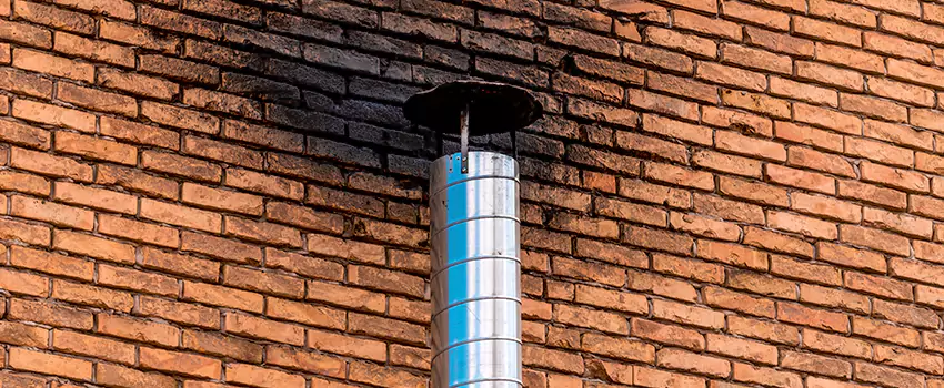 Chimney Design and Style Remodel Services in Oak Park, Illinois