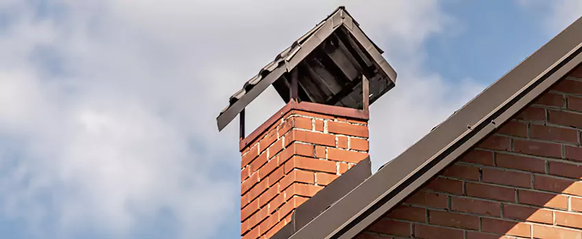 Chimney Saver Masonry Repair Contractor in Oak Park, Illinois