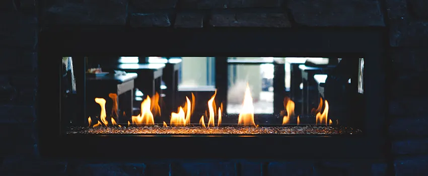 Fireplace Ashtray Repair And Replacement Services Near me in Oak Park, Illinois