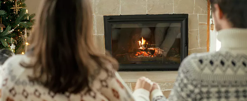 Ravelli Group Wood Fireplaces Replacement in Oak Park, Illinois